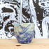 cup / wi20-007